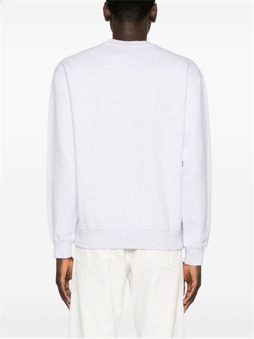  JACQUEMUS | SSM00206 AJ00126950